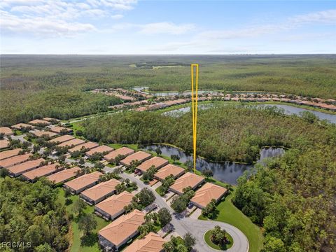 13274 Boccala Lane Estero FL 33928