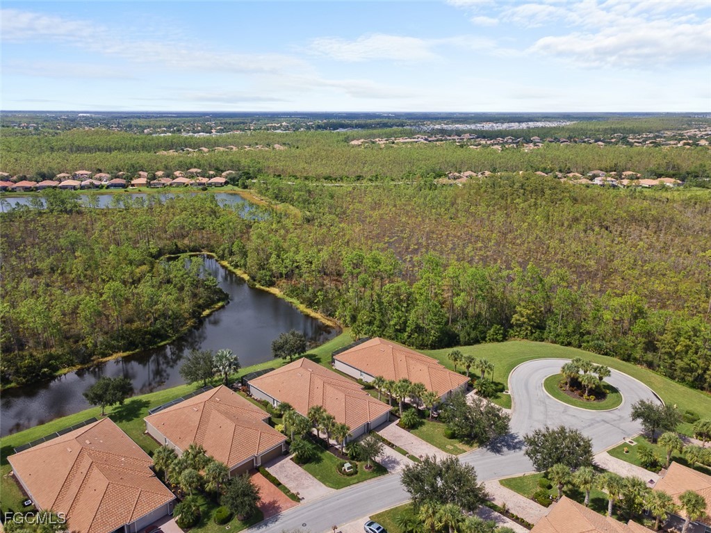 13274 Boccala Lane