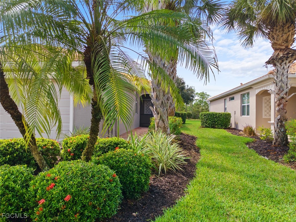13274 Boccala Lane