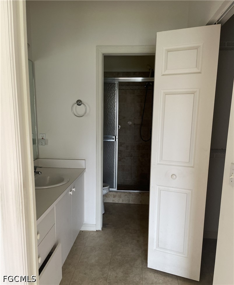 15051 Bridgeway Lane 903