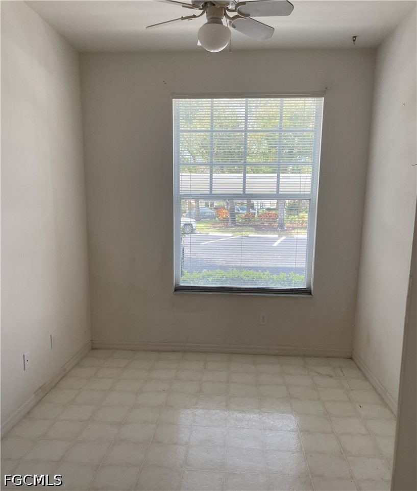 15051 Bridgeway Lane 903