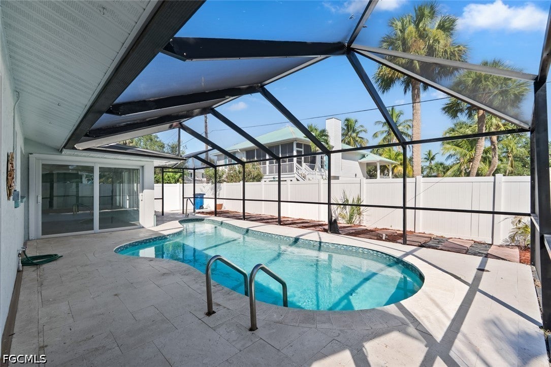 193 Hibiscus Drive