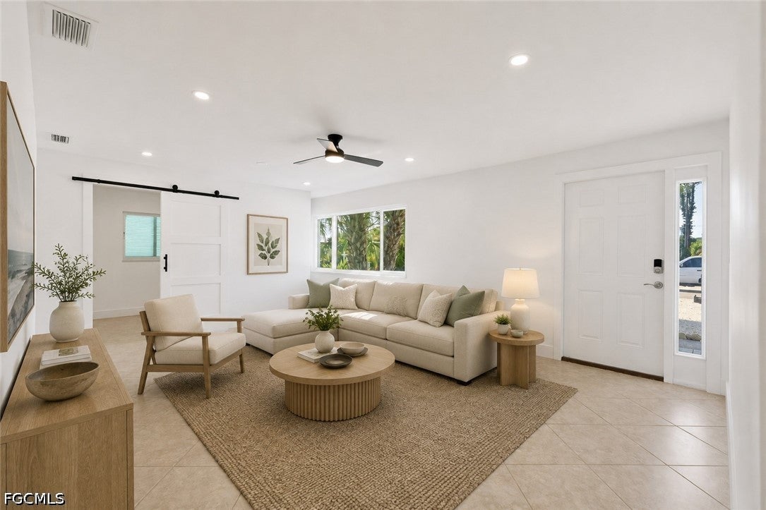 193 Hibiscus Drive