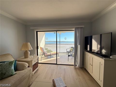 Tiny photo for 8350 Estero Boulevard #423, Fort Myers Beach, FL 33931 (MLS # 2026022659)