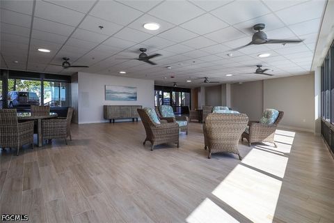Tiny photo for 8350 Estero Boulevard #423, Fort Myers Beach, FL 33931 (MLS # 2026022659)
