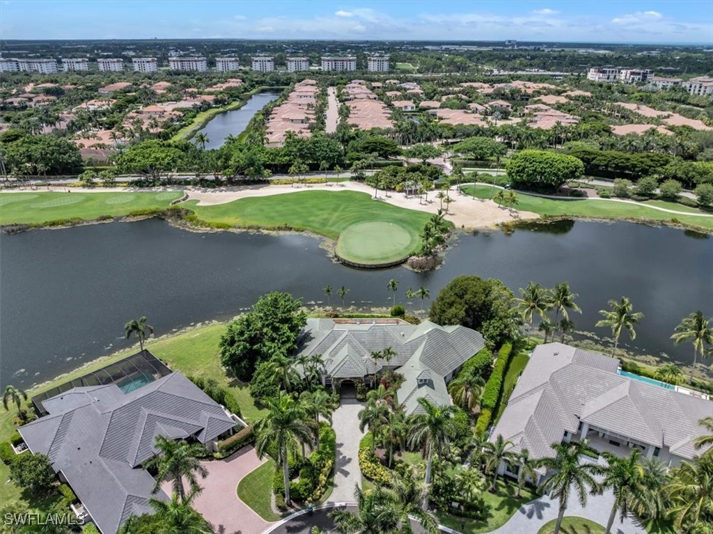 2339 Alexander Palm Drive