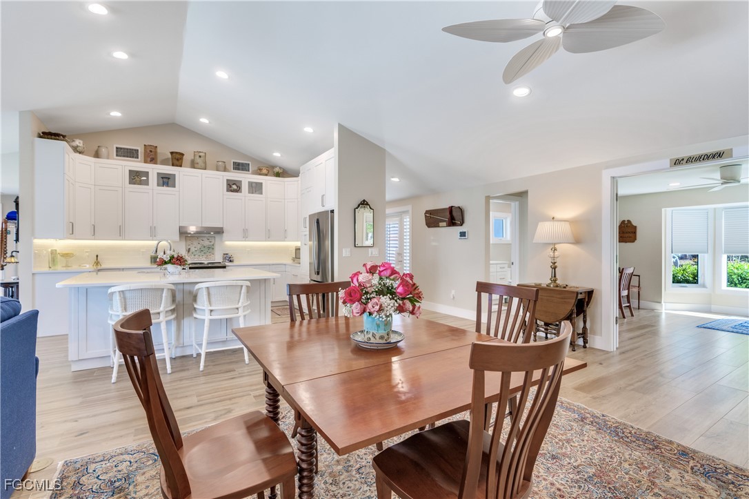 734 Sand Dollar Drive