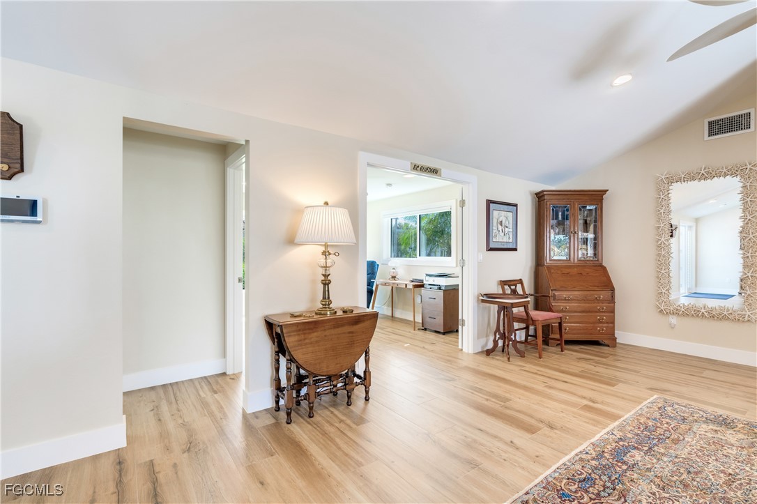 734 Sand Dollar Drive