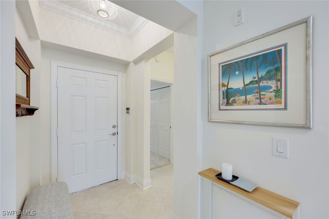 20944 Island Sound Circle 101