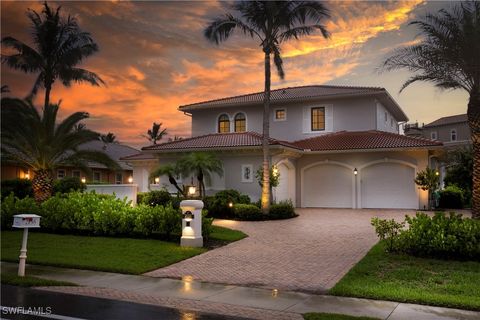 2138 El Dorado Parkway W Cape Coral FL 33914