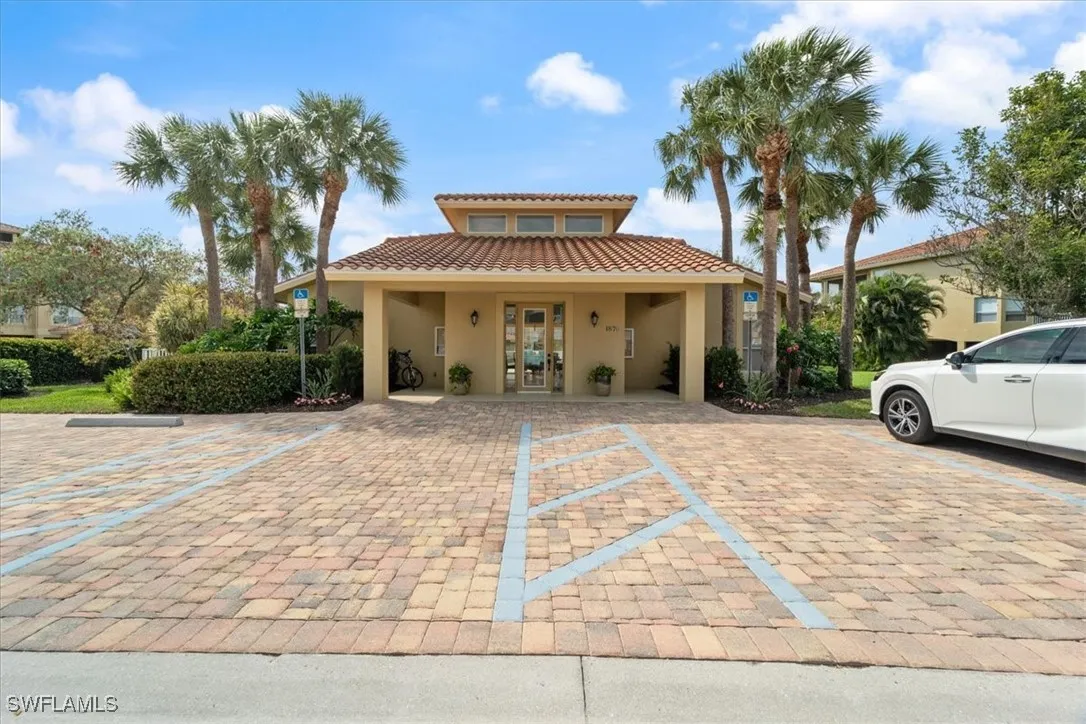 Naples, Florida 34109, United States, 3 Bedrooms Bedrooms, ,3 BathroomsBathrooms,Residential,Active,131545