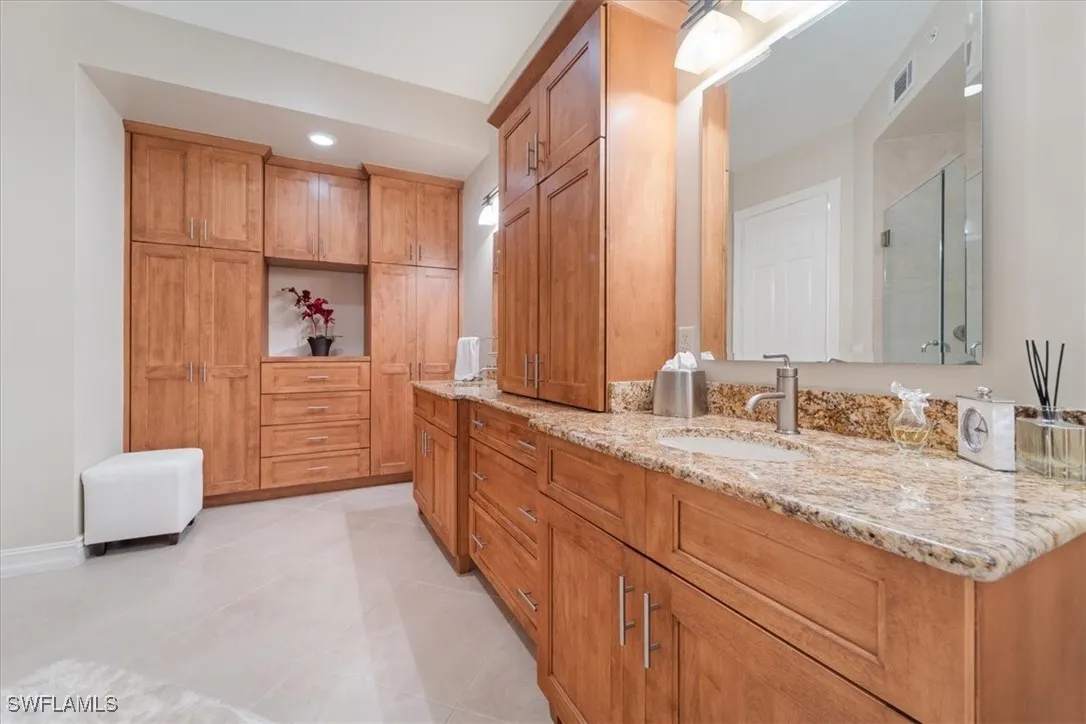 Naples, Florida 34109, United States, 3 Bedrooms Bedrooms, ,3 BathroomsBathrooms,Residential,Active,131545