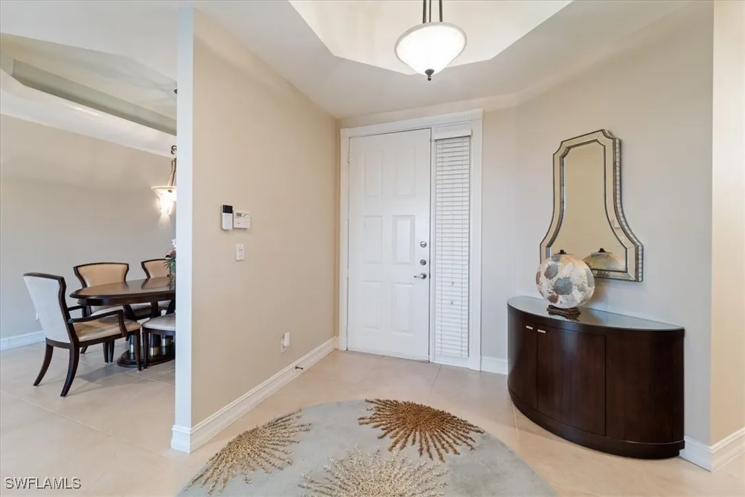 Naples, Florida 34109, United States, 3 Bedrooms Bedrooms, ,3 BathroomsBathrooms,Residential,Active,131545