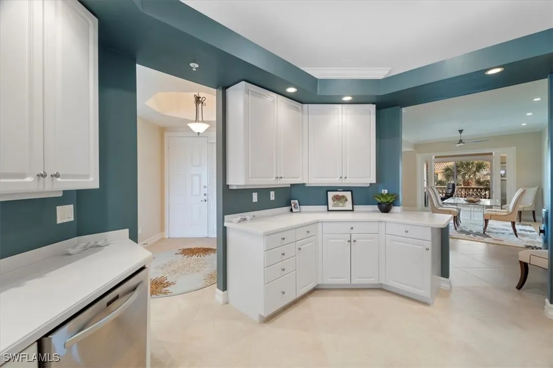 Naples, Florida 34109, United States, 3 Bedrooms Bedrooms, ,3 BathroomsBathrooms,Residential,Active,131545