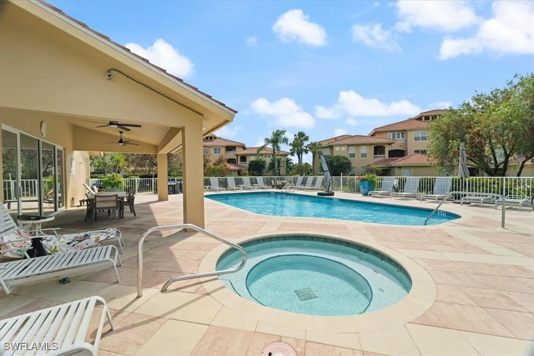 Naples, Florida 34109, United States, 3 Bedrooms Bedrooms, ,3 BathroomsBathrooms,Residential,Active,131545