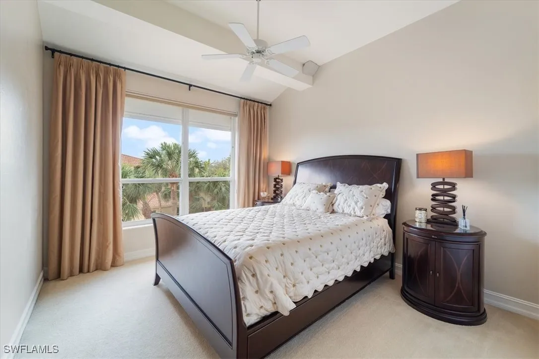 Naples, Florida 34109, United States, 3 Bedrooms Bedrooms, ,3 BathroomsBathrooms,Residential,Active,131545