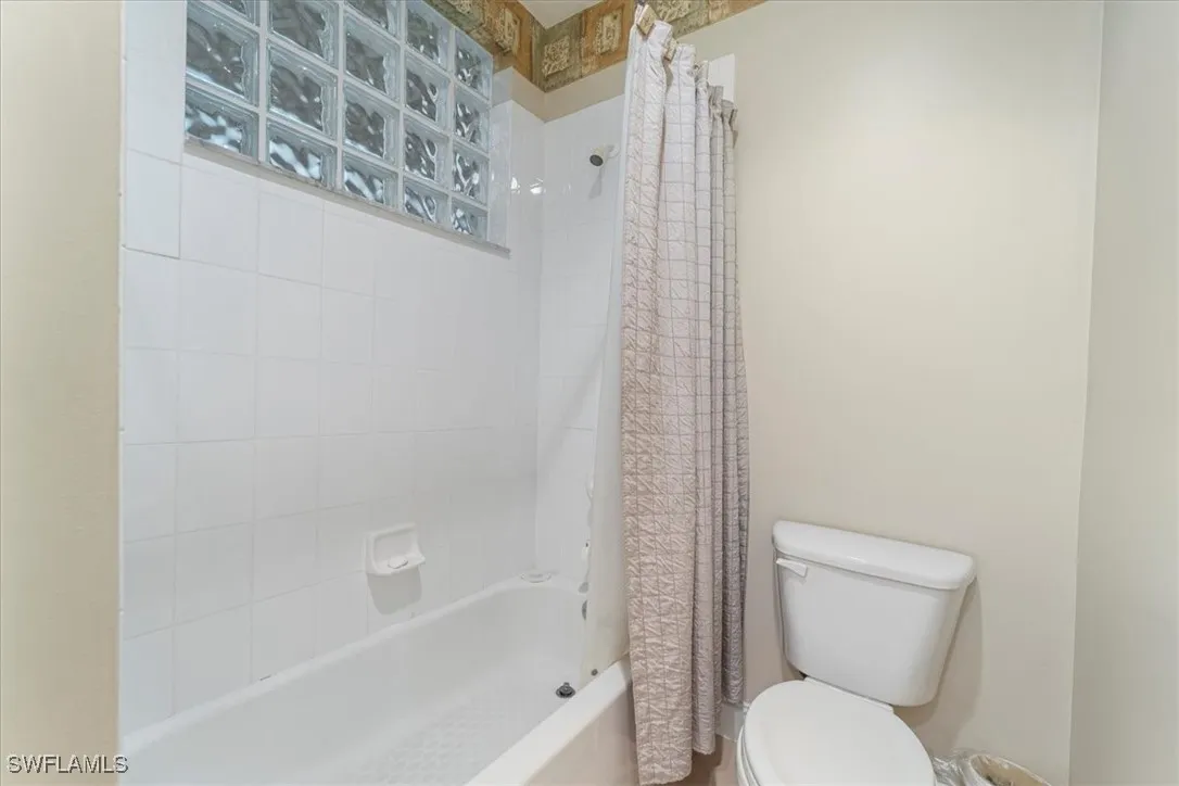 Naples, Florida 34109, United States, 3 Bedrooms Bedrooms, ,3 BathroomsBathrooms,Residential,Active,131545