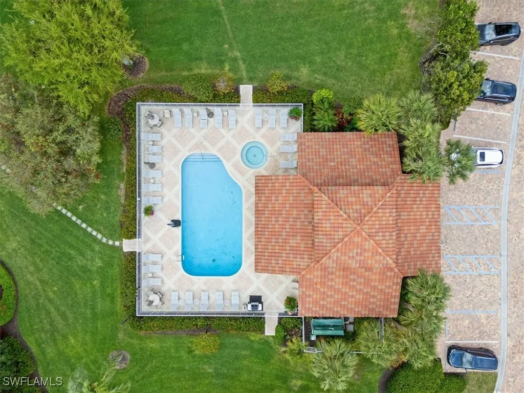 Naples, Florida 34109, United States, 3 Bedrooms Bedrooms, ,3 BathroomsBathrooms,Residential,Active,131545