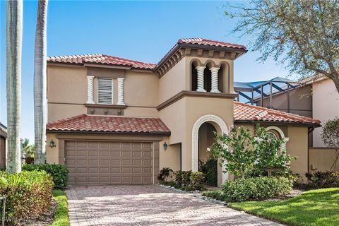 14263 Royal Harbour Court Fort Myers FL 33908
