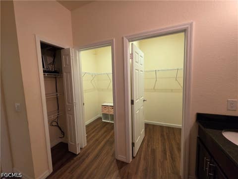 Tiny photo for 6004 Pecan Circle, Labelle, FL 33935 (MLS # 2026030806)
