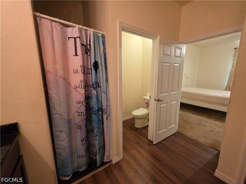 Tiny photo for 6004 Pecan Circle, Labelle, FL 33935 (MLS # 2026030806)