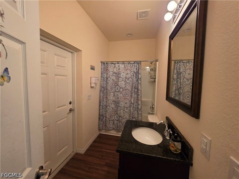 Tiny photo for 6004 Pecan Circle, Labelle, FL 33935 (MLS # 2026030806)
