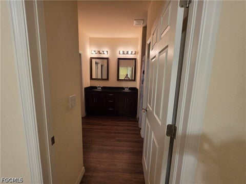 Tiny photo for 6004 Pecan Circle, Labelle, FL 33935 (MLS # 2026030806)