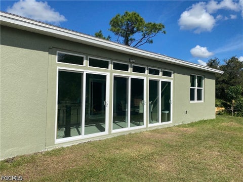 Tiny photo for 6004 Pecan Circle, Labelle, FL 33935 (MLS # 2026030806)