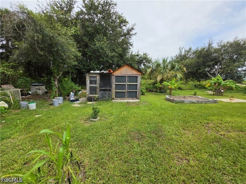 Tiny photo for 6004 Pecan Circle, Labelle, FL 33935 (MLS # 2026030806)