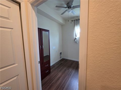Tiny photo for 6004 Pecan Circle, Labelle, FL 33935 (MLS # 2026030806)