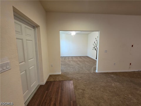 Tiny photo for 6004 Pecan Circle, Labelle, FL 33935 (MLS # 2026030806)