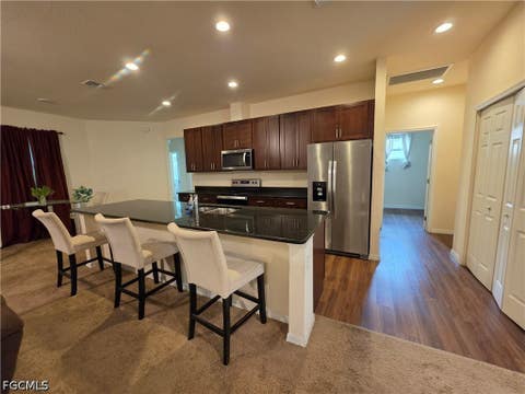 Tiny photo for 6004 Pecan Circle, Labelle, FL 33935 (MLS # 2026030806)