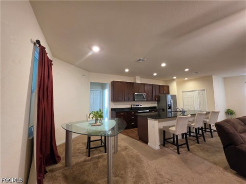 Tiny photo for 6004 Pecan Circle, Labelle, FL 33935 (MLS # 2026030806)