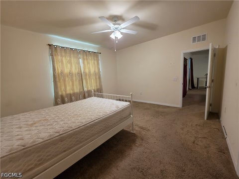 Tiny photo for 6004 Pecan Circle, Labelle, FL 33935 (MLS # 2026030806)