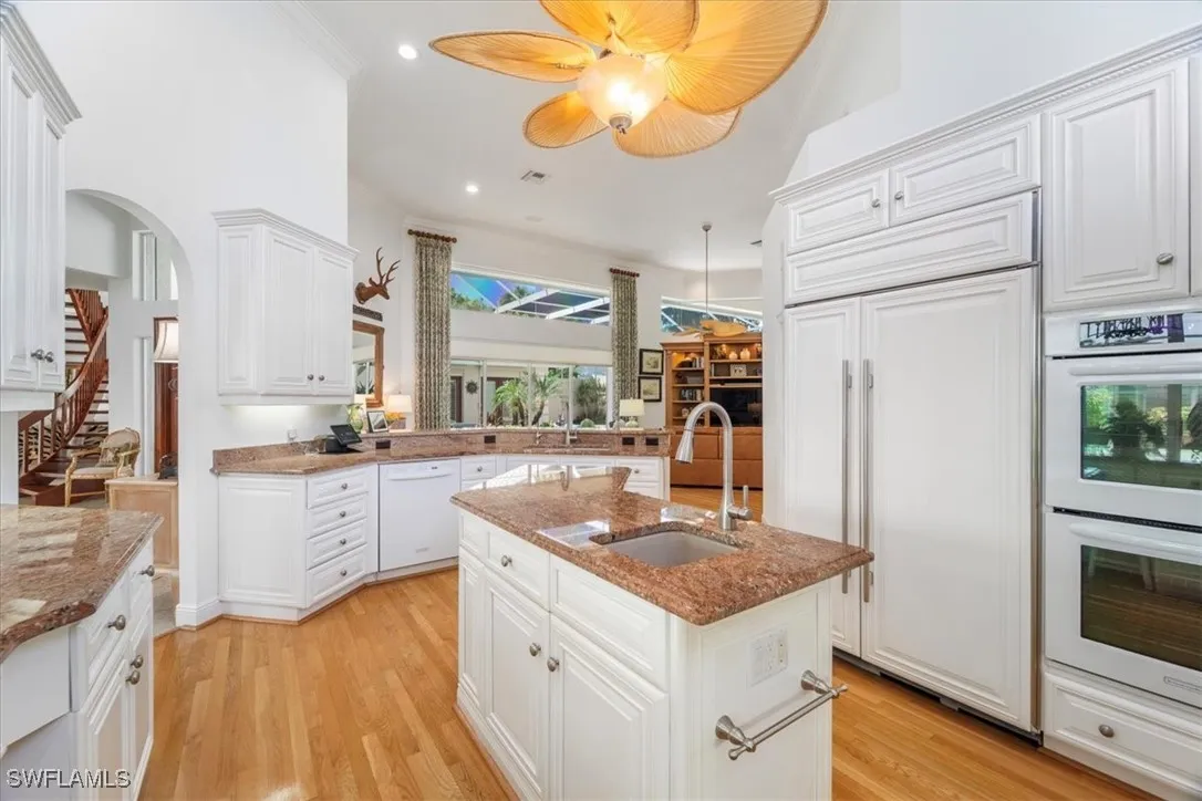 Bonita Springs, Florida 34134, United States, 4 Bedrooms Bedrooms, ,4 BathroomsBathrooms,Residential,Active,236118