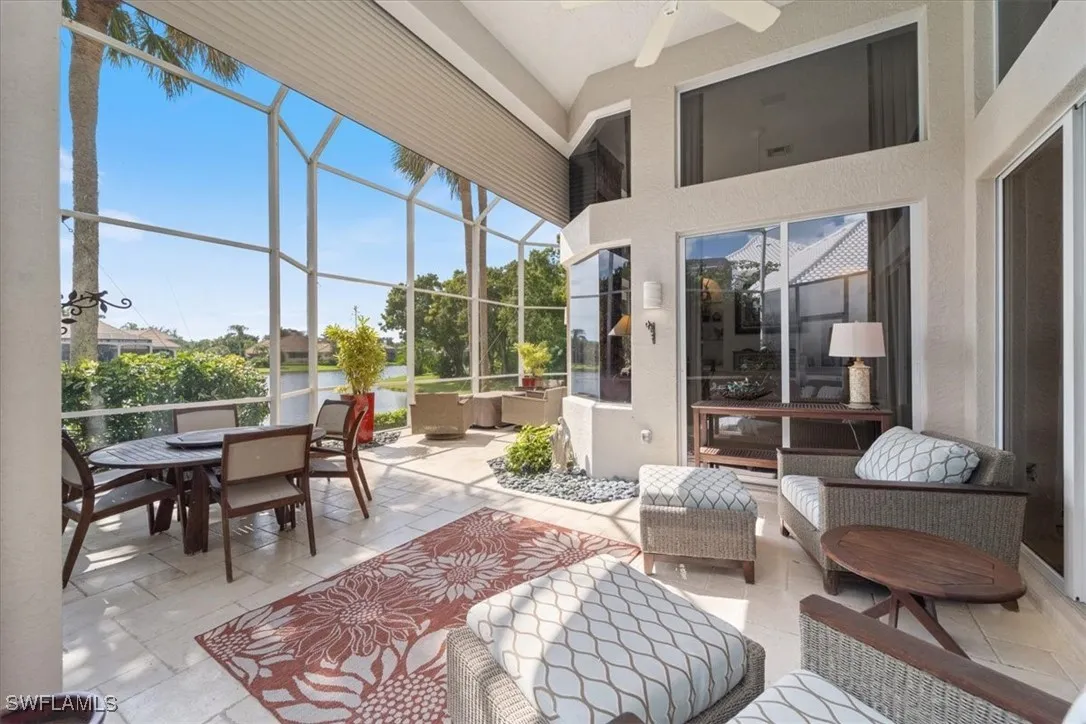 Bonita Springs, Florida 34134, United States, 4 Bedrooms Bedrooms, ,4 BathroomsBathrooms,Residential,Active,236118