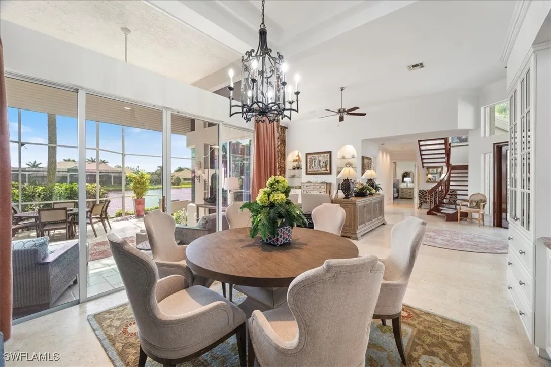 Bonita Springs, Florida 34134, United States, 4 Bedrooms Bedrooms, ,4 BathroomsBathrooms,Residential,Active,236118