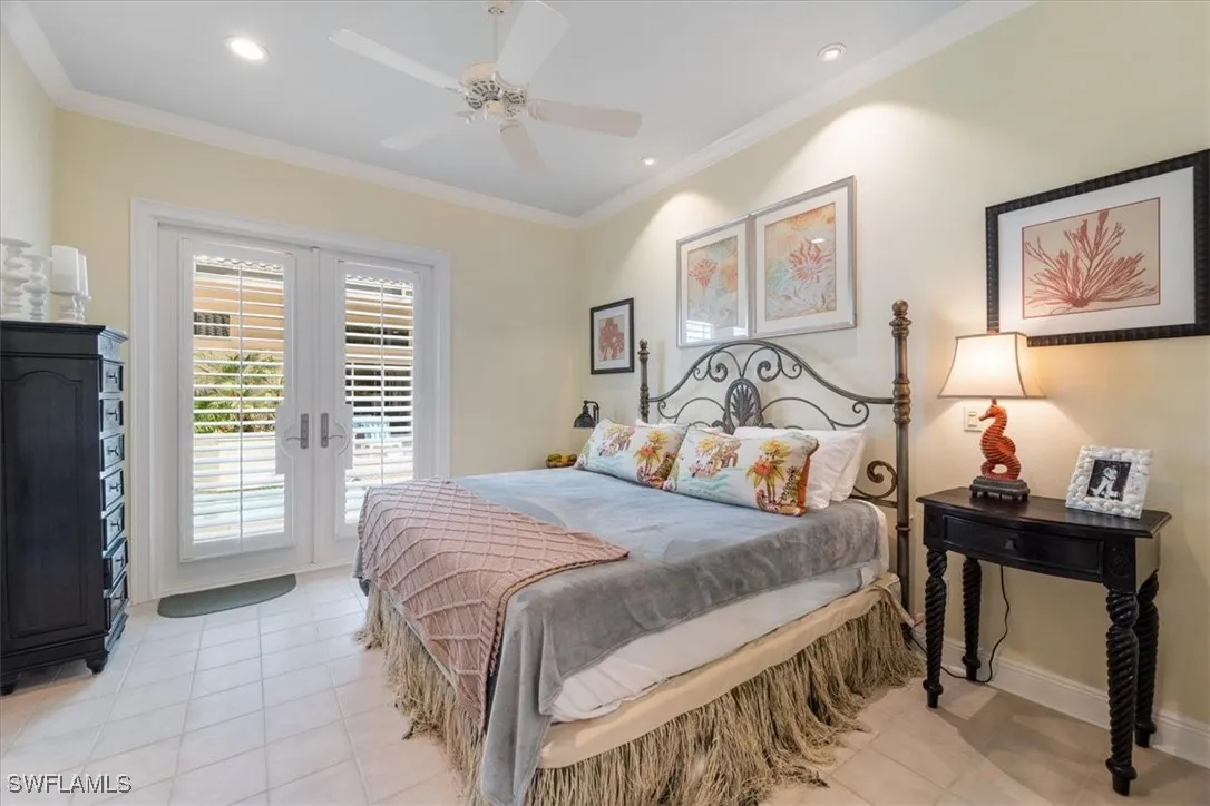 Bonita Springs, Florida 34134, United States, 4 Bedrooms Bedrooms, ,4 BathroomsBathrooms,Residential,Active,236118