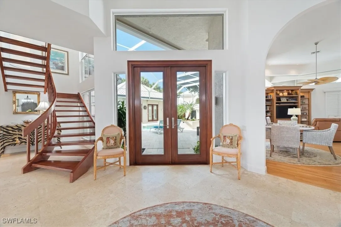 Bonita Springs, Florida 34134, United States, 4 Bedrooms Bedrooms, ,4 BathroomsBathrooms,Residential,Active,236118