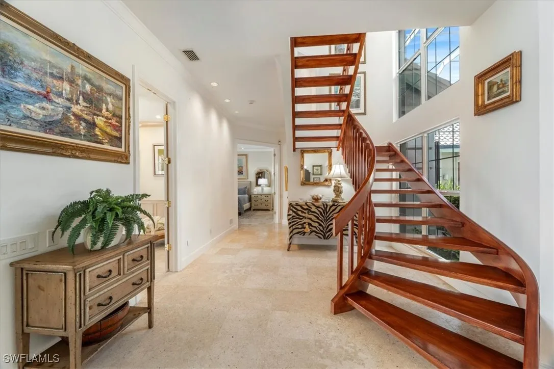 Bonita Springs, Florida 34134, United States, 4 Bedrooms Bedrooms, ,4 BathroomsBathrooms,Residential,Active,236118