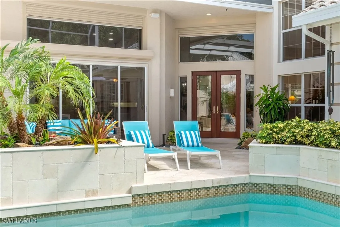 Bonita Springs, Florida 34134, United States, 4 Bedrooms Bedrooms, ,4 BathroomsBathrooms,Residential,Active,236118