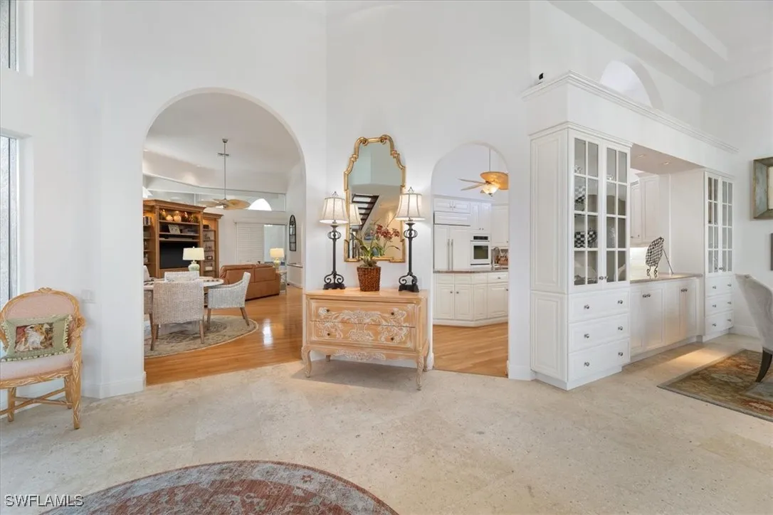 Bonita Springs, Florida 34134, United States, 4 Bedrooms Bedrooms, ,4 BathroomsBathrooms,Residential,Active,236118