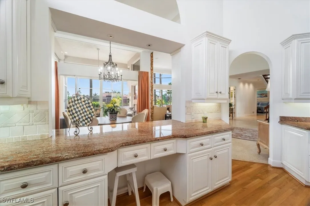 Bonita Springs, Florida 34134, United States, 4 Bedrooms Bedrooms, ,4 BathroomsBathrooms,Residential,Active,236118