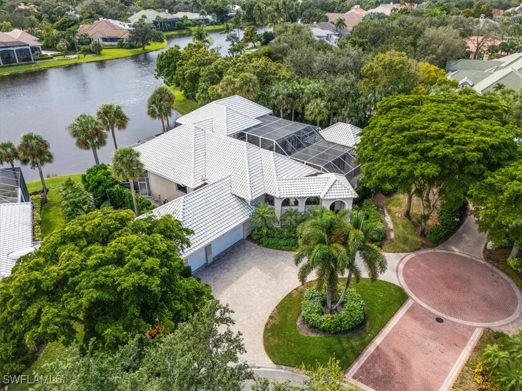 Bonita Springs, Florida, 34134, United States, 4 Bedrooms Bedrooms, ,4 BathroomsBathrooms,Residential,Active,1972065 Bonita Springs, Florida, 34134, United States, 4 Bedrooms Bedrooms, ,4 BathroomsBathrooms,Residential,Active,1972065