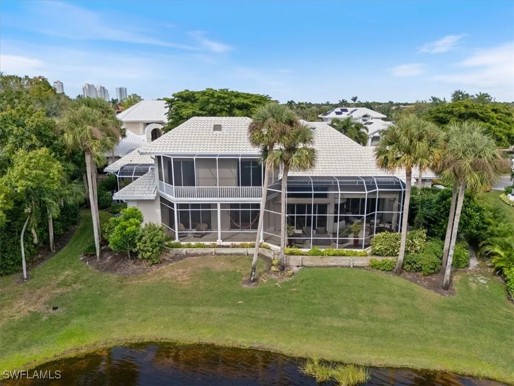 Bonita Springs, Florida 34134, United States, 4 Bedrooms Bedrooms, ,4 BathroomsBathrooms,Residential,Active,236118