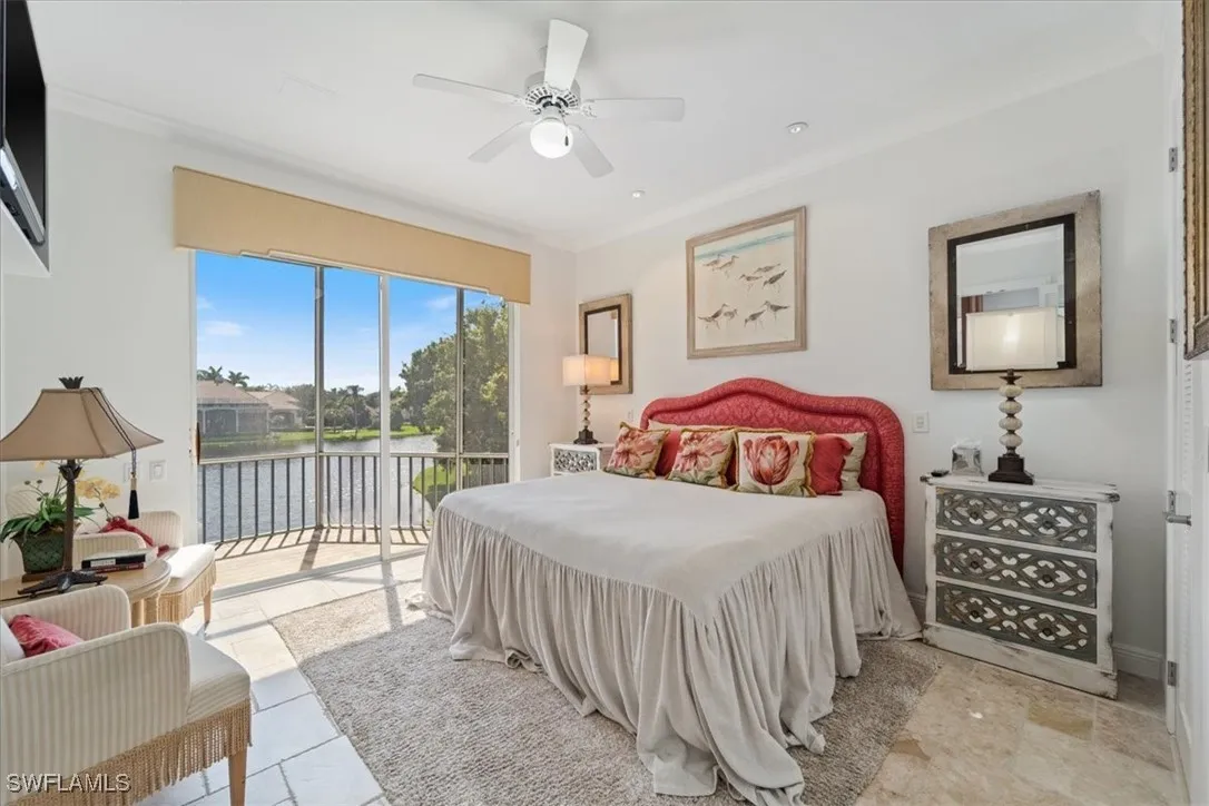 Bonita Springs, Florida 34134, United States, 4 Bedrooms Bedrooms, ,4 BathroomsBathrooms,Residential,Active,236118