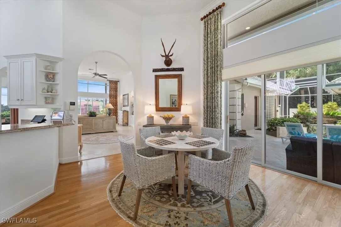 Bonita Springs, Florida 34134, United States, 4 Bedrooms Bedrooms, ,4 BathroomsBathrooms,Residential,Active,236118