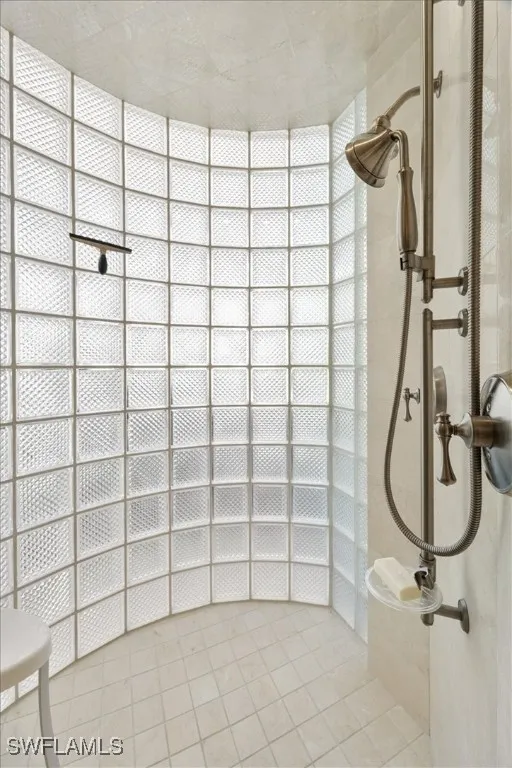 Bonita Springs, Florida 34134, United States, 4 Bedrooms Bedrooms, ,4 BathroomsBathrooms,Residential,Active,236118