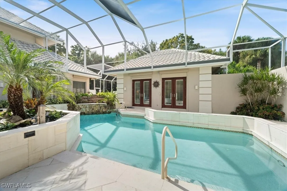 Bonita Springs, Florida 34134, United States, 4 Bedrooms Bedrooms, ,4 BathroomsBathrooms,Residential,Active,236118