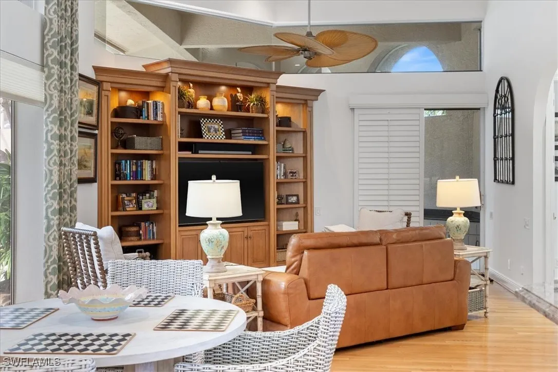 Bonita Springs, Florida 34134, United States, 4 Bedrooms Bedrooms, ,4 BathroomsBathrooms,Residential,Active,236118